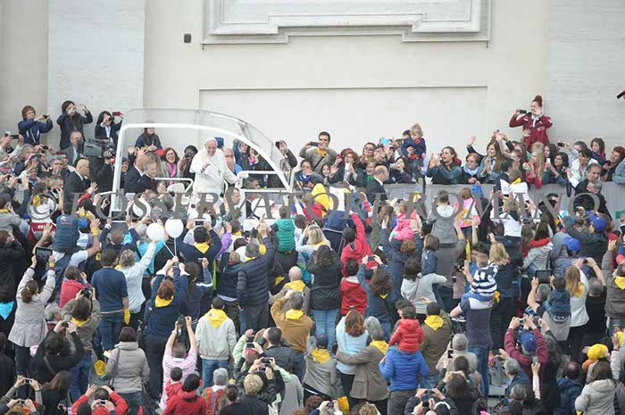 %_tempFileName098936_09042014%