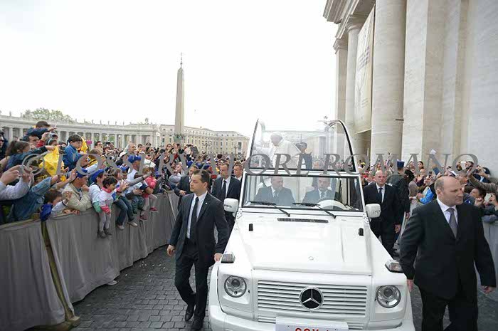 %_tempFileName098937_09042014%