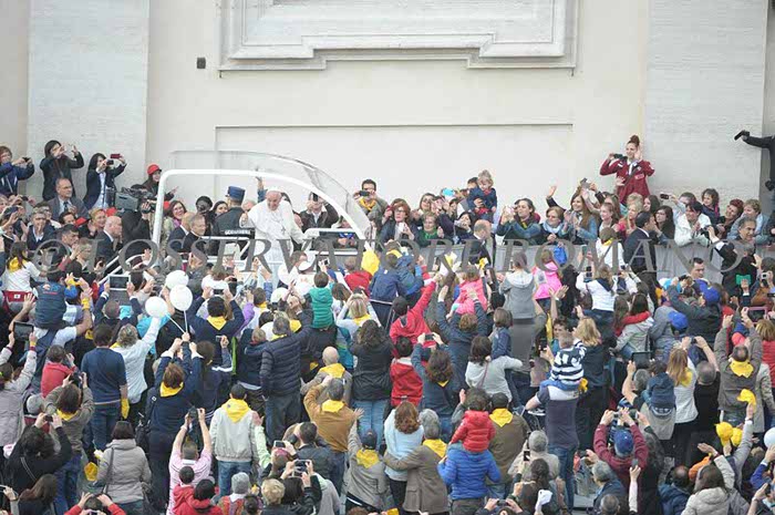 %_tempFileName098938_09042014%