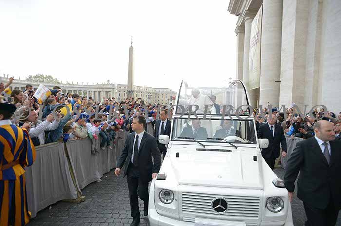 %_tempFileName098939_09042014%