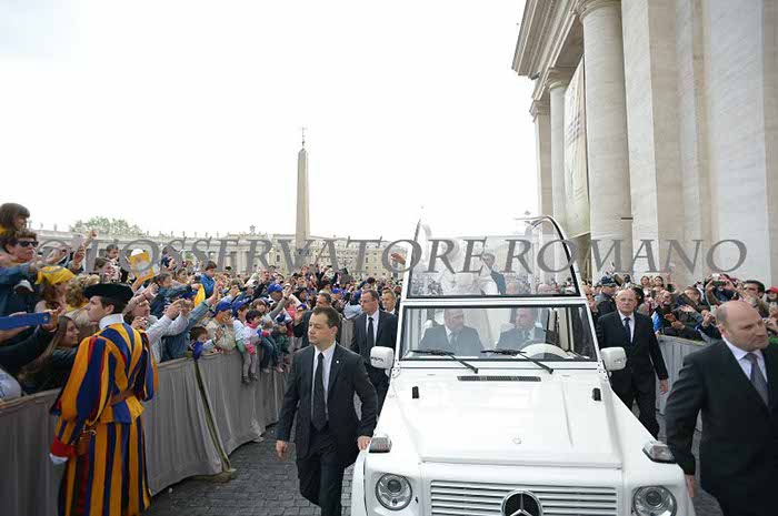 %_tempFileName098941_09042014%