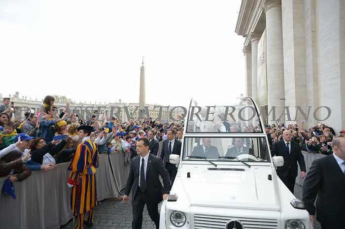 %_tempFileName098942_09042014%