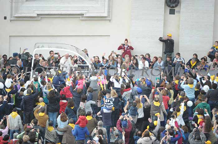 %_tempFileName098943_09042014%