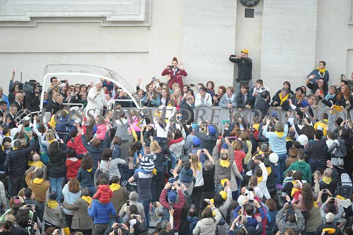 %_tempFileName098944_09042014%