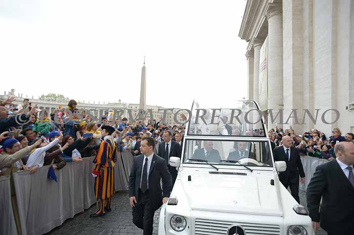 %_tempFileName098945_09042014%