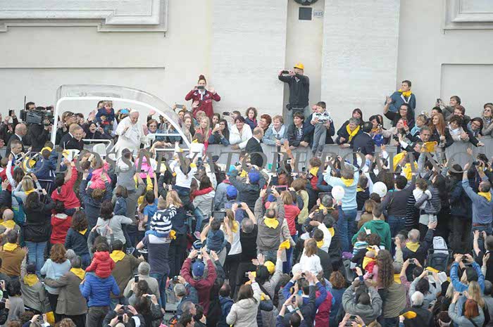 %_tempFileName098946_09042014%