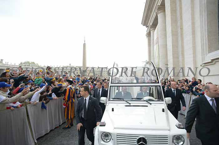 %_tempFileName098947_09042014%