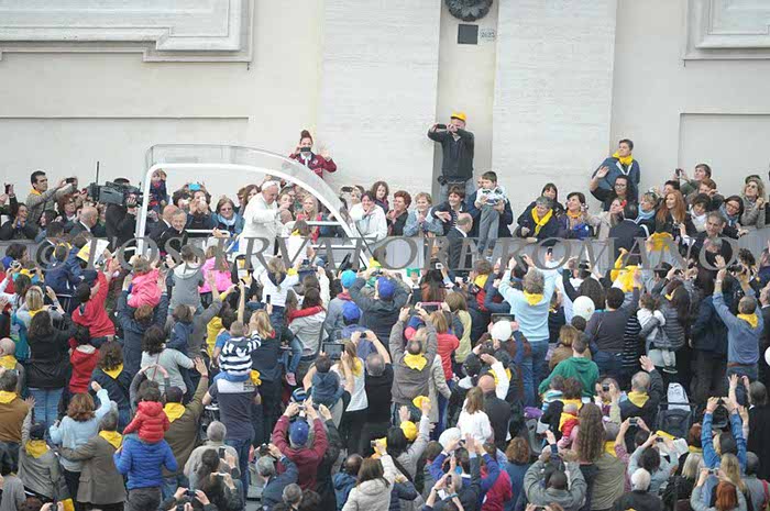 %_tempFileName098948_09042014%