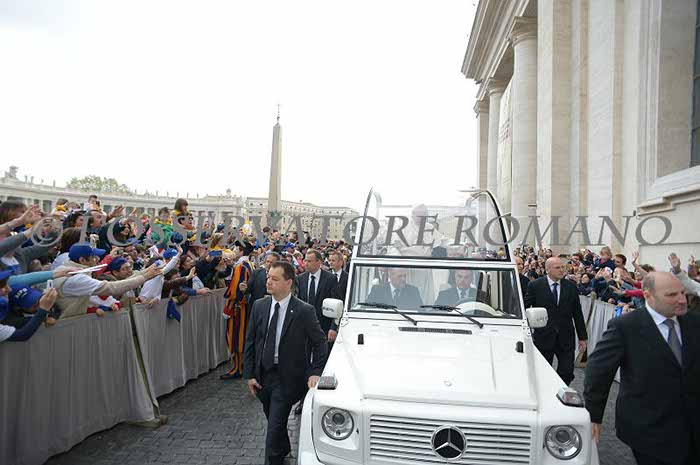 %_tempFileName098949_09042014%