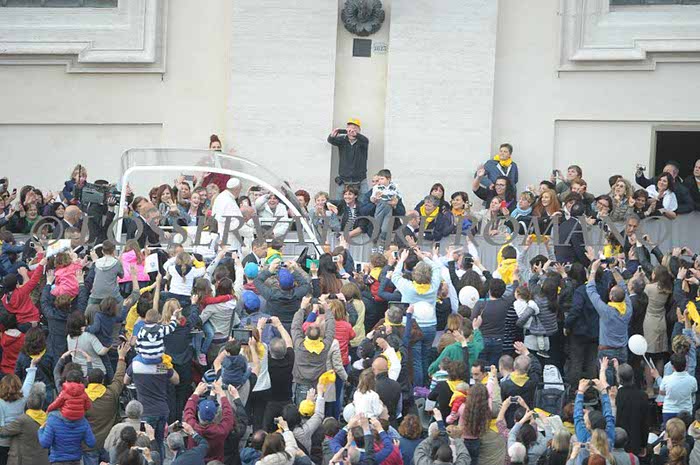 %_tempFileName098950_09042014%