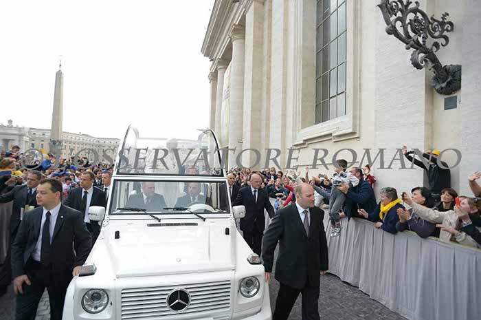 %_tempFileName098951_09042014%