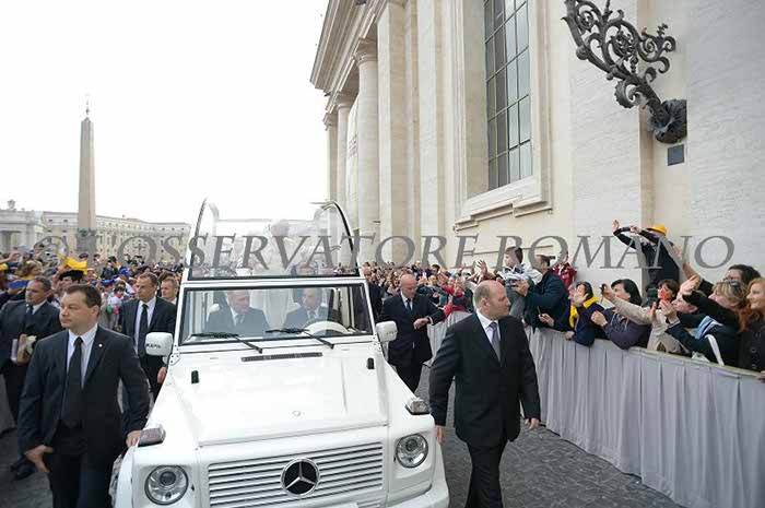 %_tempFileName098952_09042014%