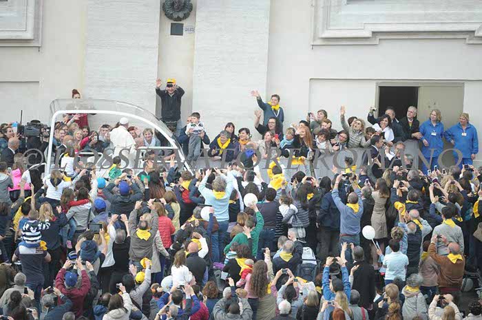 %_tempFileName098953_09042014%