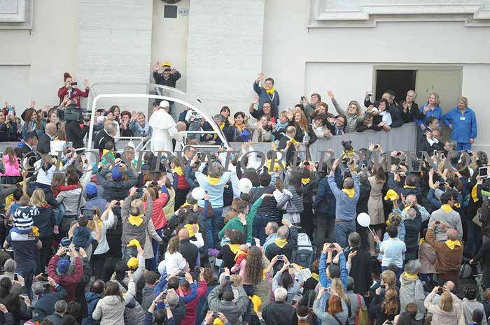 %_tempFileName098955_09042014%