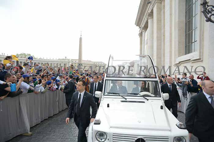 %_tempFileName098957_09042014%