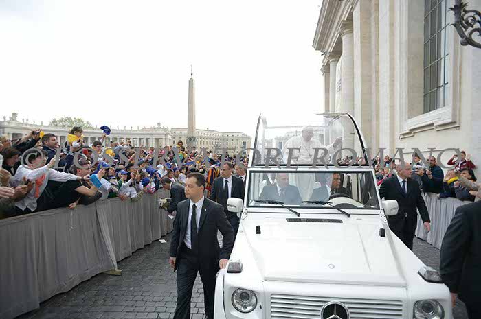 %_tempFileName098958_09042014%