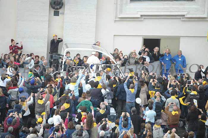 %_tempFileName098959_09042014%