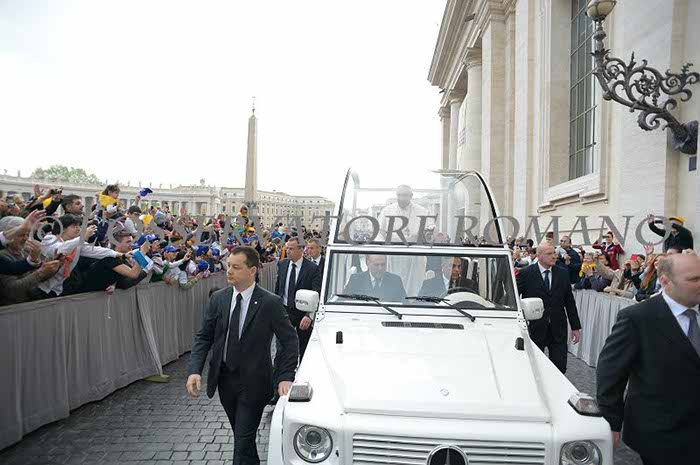 %_tempFileName098960_09042014%