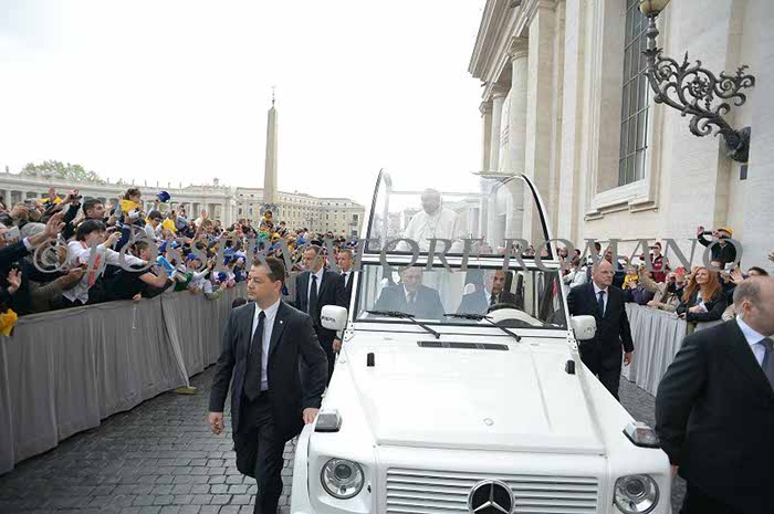 %_tempFileName098961_09042014%