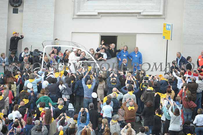 %_tempFileName098962_09042014%