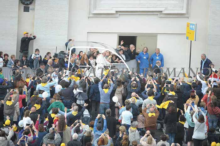 %_tempFileName098963_09042014%