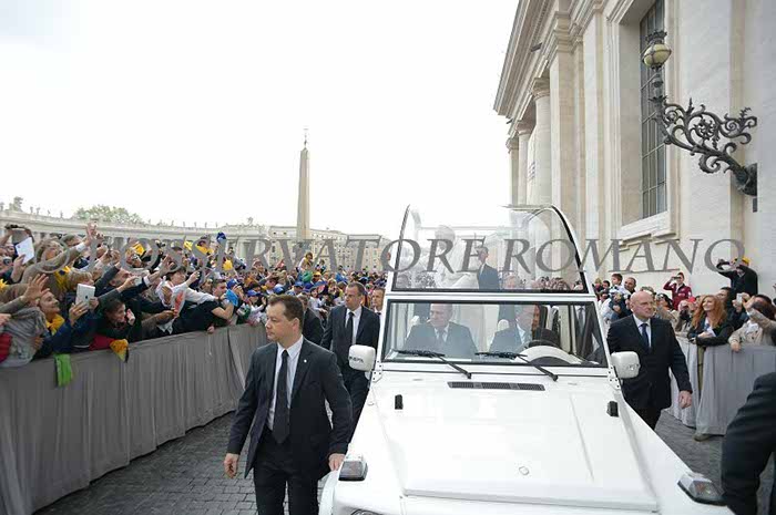 %_tempFileName098964_09042014%