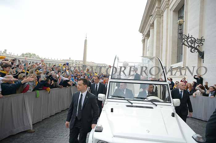 %_tempFileName098965_09042014%