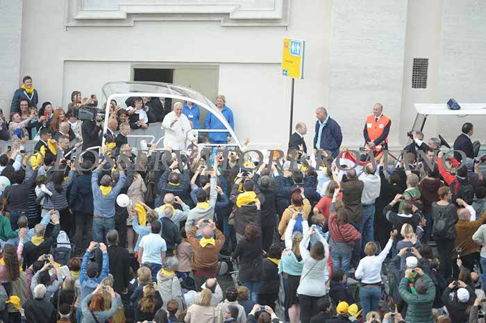 %_tempFileName098966_09042014%