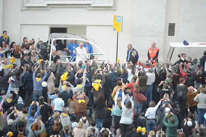 %_tempFileName098967_09042014%