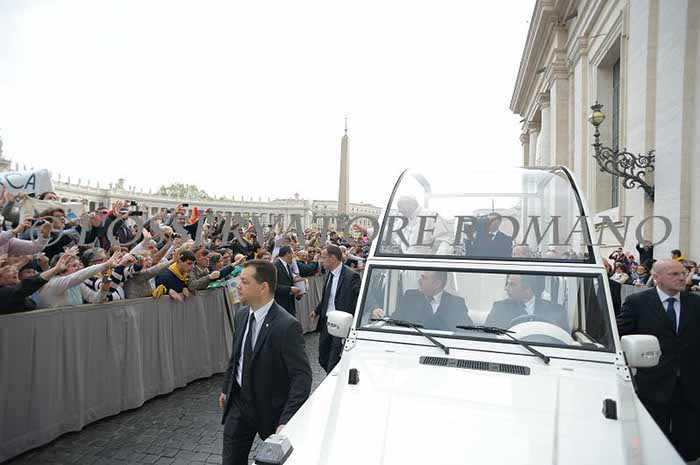 %_tempFileName098977_09042014%