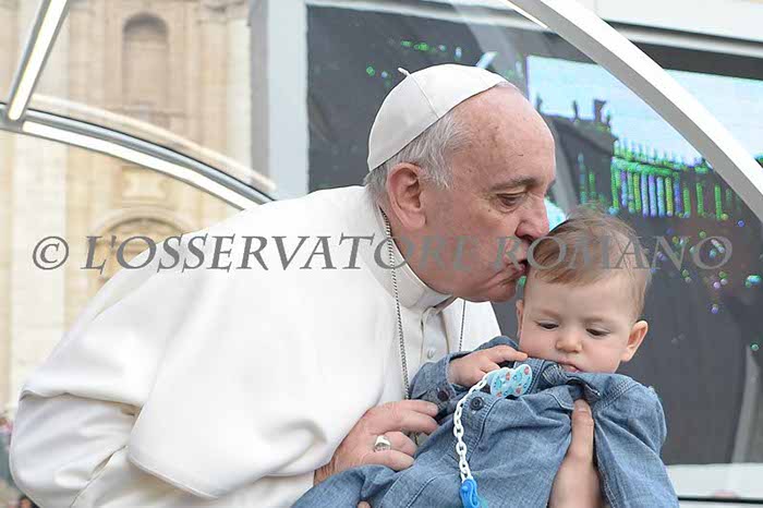 %_tempFileName098999_09042014%