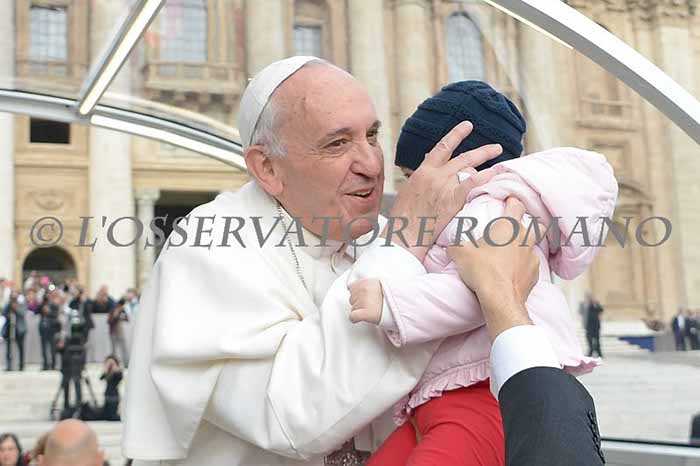 %_tempFileName099020_09042014%