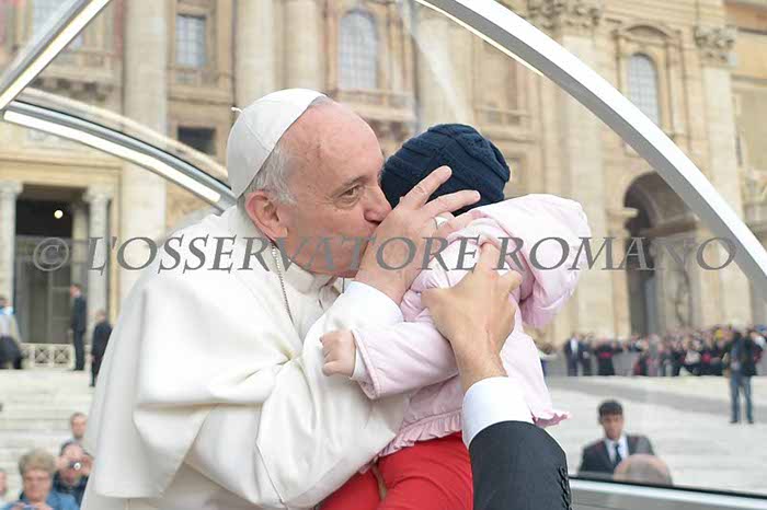 %_tempFileName099021_09042014%