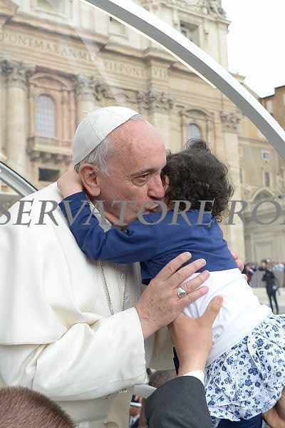 %_tempFileName099034_09042014%