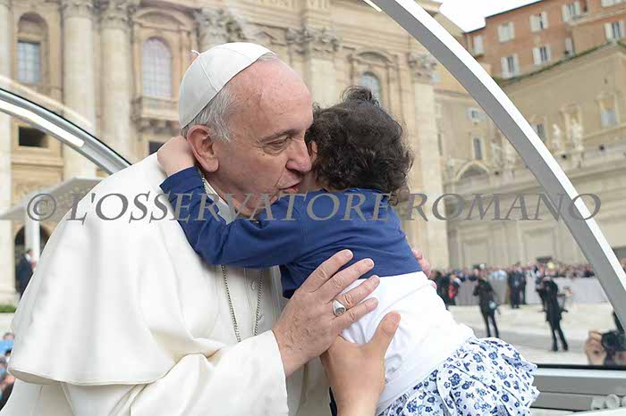 %_tempFileName099035_09042014%