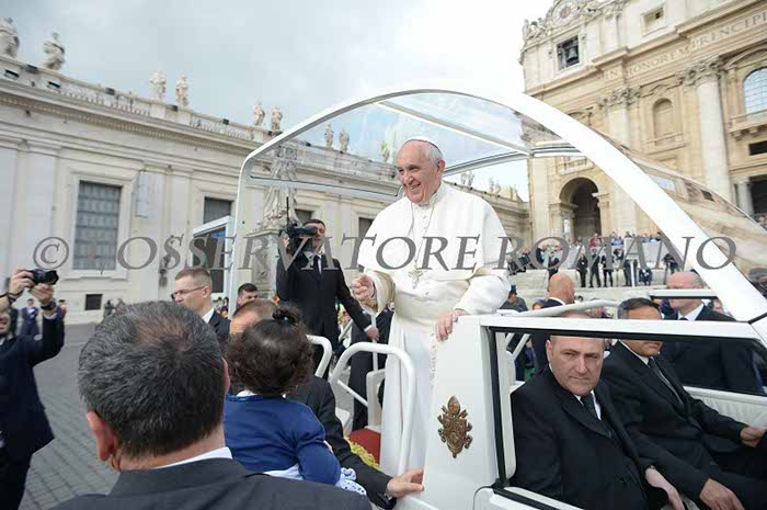 %_tempFileName099038_09042014%