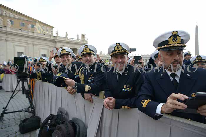 %_tempFileName099045_09042014%