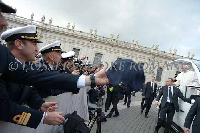 %_tempFileName099048_09042014%