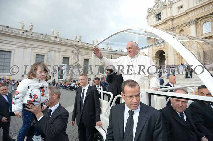 %_tempFileName099058_09042014%