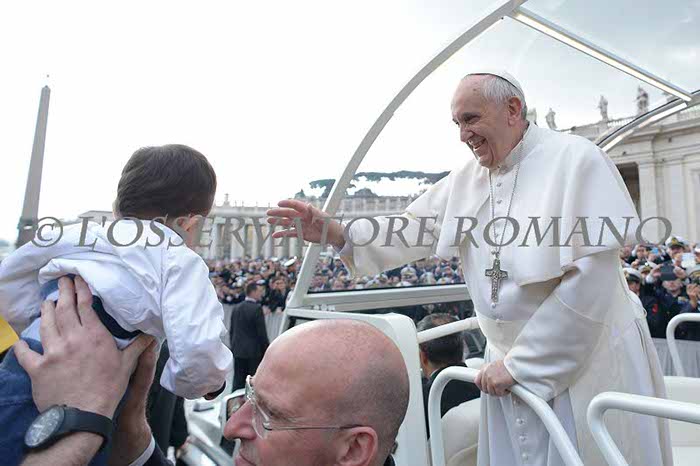 %_tempFileName099072_09042014%