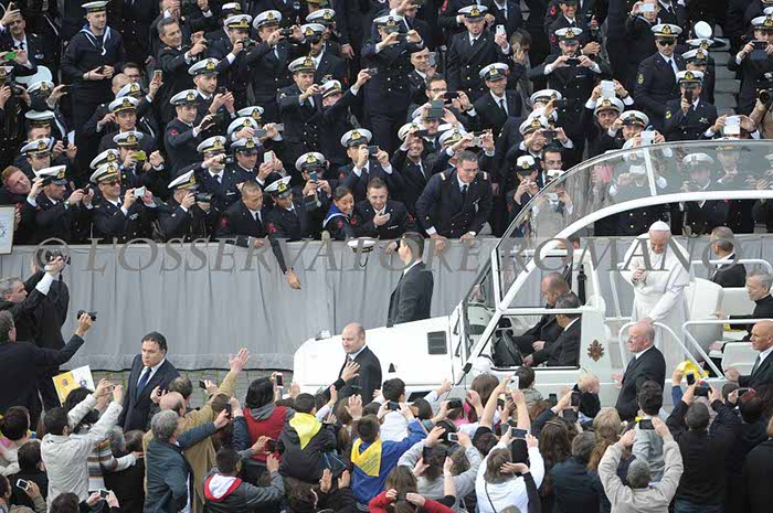 %_tempFileName099077_09042014%