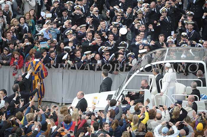 %_tempFileName099105_09042014%