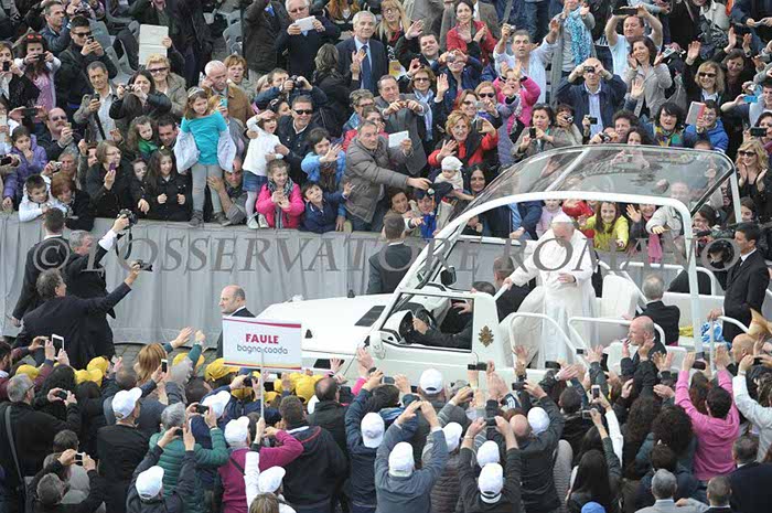 %_tempFileName099125_09042014%