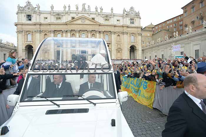 %_tempFileName099135_09042014%