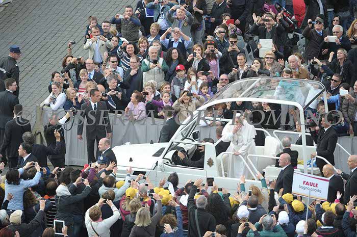 %_tempFileName099136_09042014%