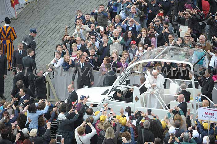 %_tempFileName099137_09042014%