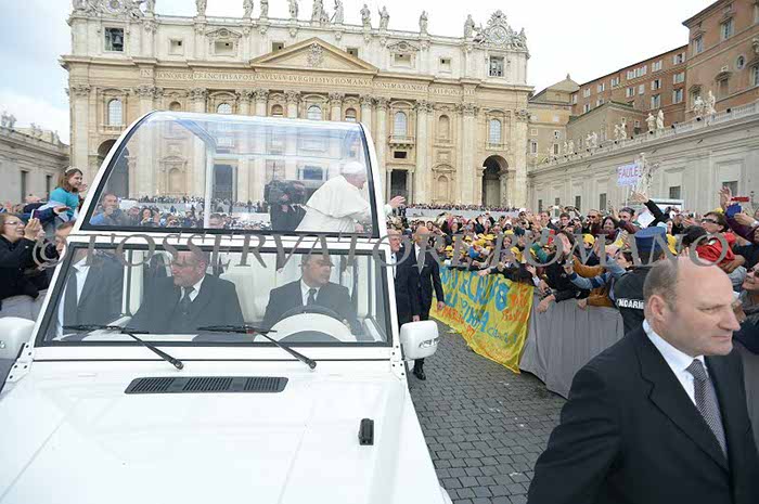 %_tempFileName099138_09042014%