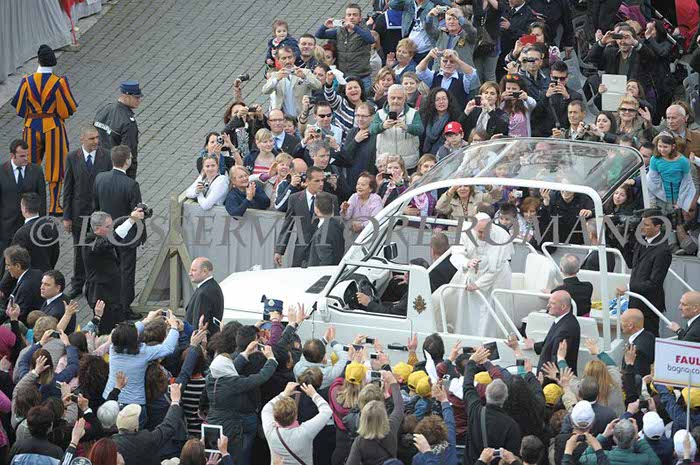 %_tempFileName099139_09042014%