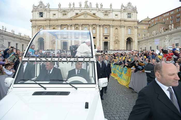 %_tempFileName099140_09042014%