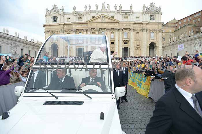 %_tempFileName099141_09042014%